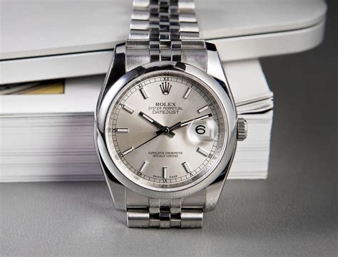 116 200 rolex|rolex 116200 review.